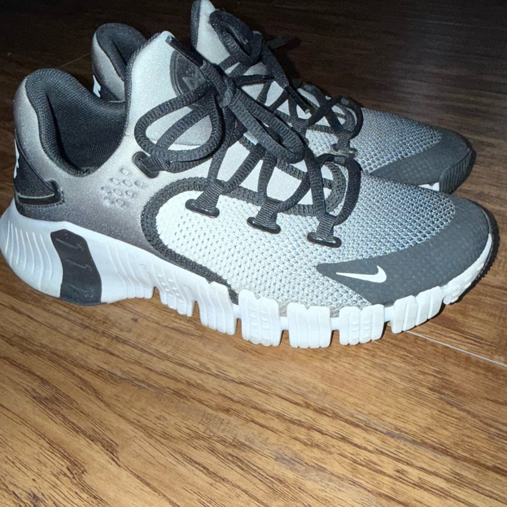 Nike Metcon 4 Women’s training sneakers